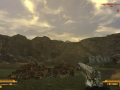 FalloutNV 2012-05-20 01-31-28-29.png